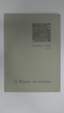 Strenna utet 1977 usato  Cermignano