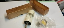 New nos rare for sale  Pensacola