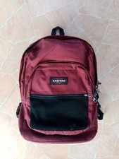 Eastpak rucksack pinnacle gebraucht kaufen  Offenburg