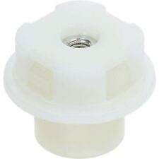 Kenwood giunto ciotola usato  Milazzo