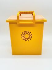 Gallon tupperware carry for sale  Elk River