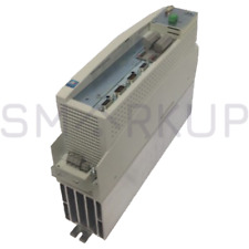 Used tested lenze for sale  South El Monte