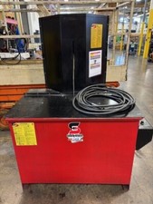 Safety kleen industrial for sale  Long Lake