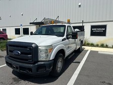 f350 utility for sale f350 utility for sale Winter Springs