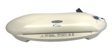 Wilsonjones laminator lv340hs for sale  La Mesa