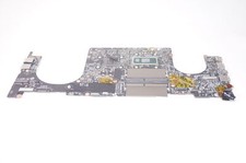 msi cr420 placa ame comprar usado msi cr420 placa ame comprar usado Enviando para Brazil