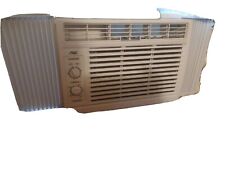 Window c unit for sale  Raeford