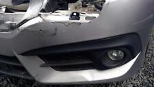 Used left lower for sale  Ringoes