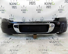 Bmw mini cooper for sale  EGHAM