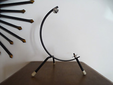 Armature pied tripode d'occasion  Gondreville