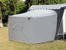 Soplair awning annex for sale  BROMSGROVE