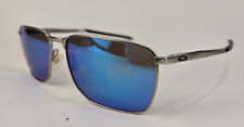 Oakley ejector sunglasses for sale  Santee