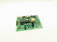 Hypertherm 041802 00u for sale  Millersburg