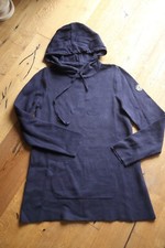 Kapuzenpullover hoodie adenaue gebraucht kaufen  Heiligenhaus