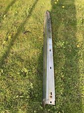 Bmw e28 rear for sale  LONDON
