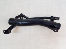 Saab mk2 1.9l for sale  CREWE
