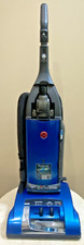 Hoover windtunnel self for sale  Butler