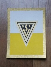 Kurmark cigaretten serie gebraucht kaufen  Melsungen
