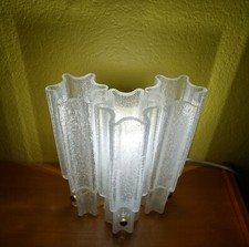 Rare mid century gebraucht kaufen  Siegen
