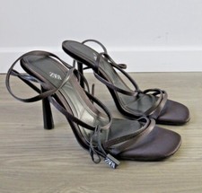Zara stunning black for sale  WESTBURY