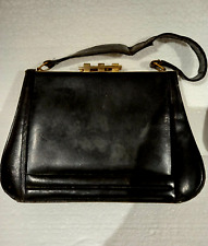 Ancien sac main d'occasion  Tarbes