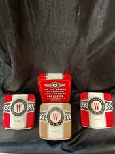 racing tin winston cigarette for sale racing tin winston cigarette for sale Seminole