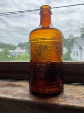 Antique sanford inks for sale  Pittsfield