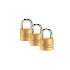 schloss trio gebraucht kaufen schloss trio gebraucht kaufen Wedemark