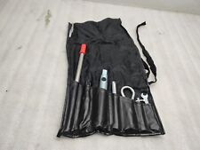 Bordwerkzeug werkzeug tasche gebraucht kaufen  Abstatt