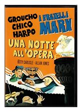 fratelli marx dvd usato fratelli marx dvd usato Firenze