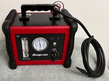 evap smoke machine for sale evap smoke machine for sale Arlington