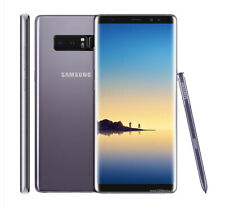Original samsung galaxy d'occasion  Expédié en Belgium