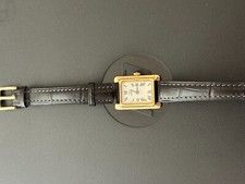 Concord 14k yellow for sale  Rancho Palos Verdes