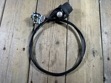 Shimano alfine nexus for sale  Champlain