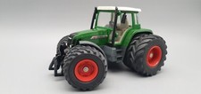 fendt traktor vario gebraucht kaufen fendt traktor vario gebraucht kaufen Neunkirchen-Seelscheid