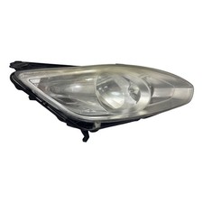 Ford max grand for sale Ford max grand for sale  GUISBOROUGH