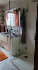 kaldewei duschwanne gebraucht kaufen kaldewei duschwanne gebraucht kaufen Berlin