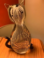 Vintage mid century for sale  SHANKLIN