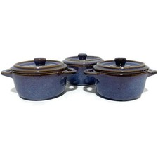 Vancasso capri stoneware for sale  Fishers