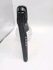 Sram red etap gebraucht kaufen  Tübingen