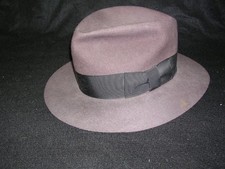 indiana jones fedora for sale indiana jones fedora for sale Hamilton