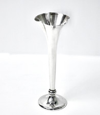 Antique sterling silver for sale  ILFRACOMBE