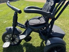 Bentley kids 1 for sale  PRESTON