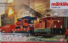 Märklin 29722 start gebraucht kaufen Märklin 29722 start gebraucht kaufen  Neu-Ulm