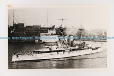 C028832 hms barham. for sale  WARLINGHAM