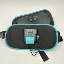 Beerer corefit antilope gebraucht kaufen  Haiger