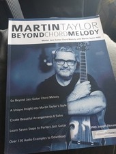 Martin taylor beyond for sale Martin taylor beyond for sale  ASHFORD