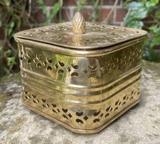 Vintage good little for sale  BRISTOL