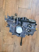 Yamaha 9.9hp 15hp for sale  DOVER