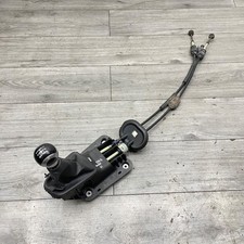 Citroen ds3 gear for sale  DONCASTER